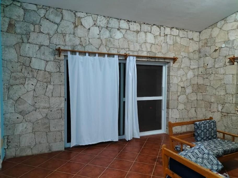 Villa 4 Stella Maris - Ilha Do Maio Cidade do Maio Екстериор снимка